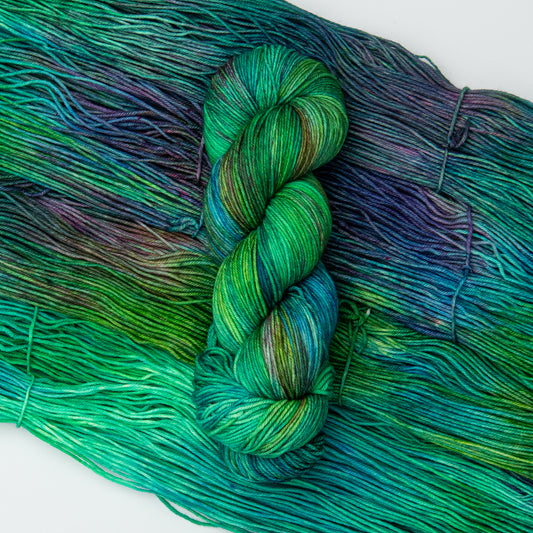 OOAK #166