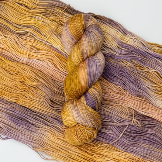 OOAK #167