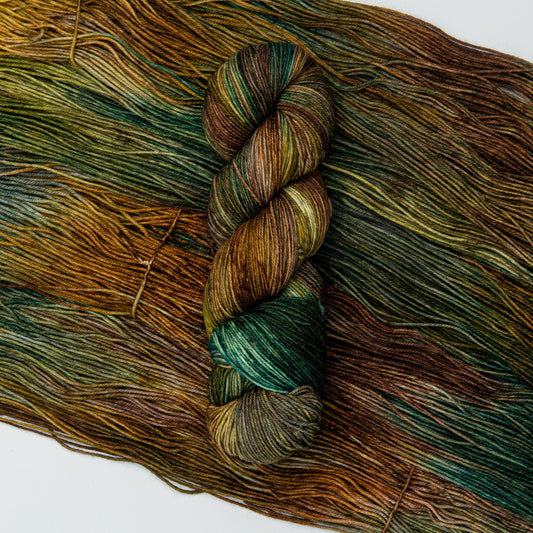 OOAK #168