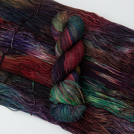 OOAK #169