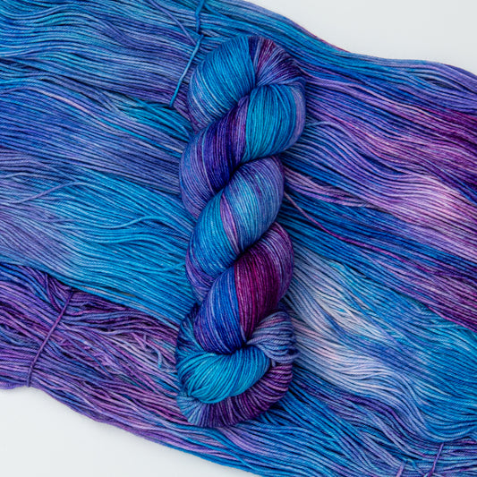 OOAK #170