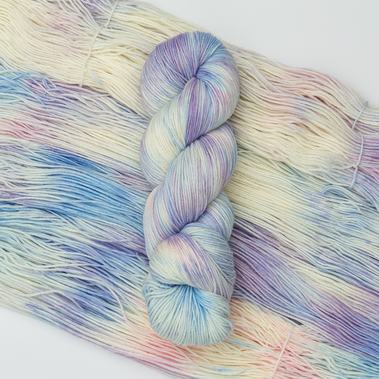 OOAK #174
