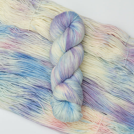 OOAK #174