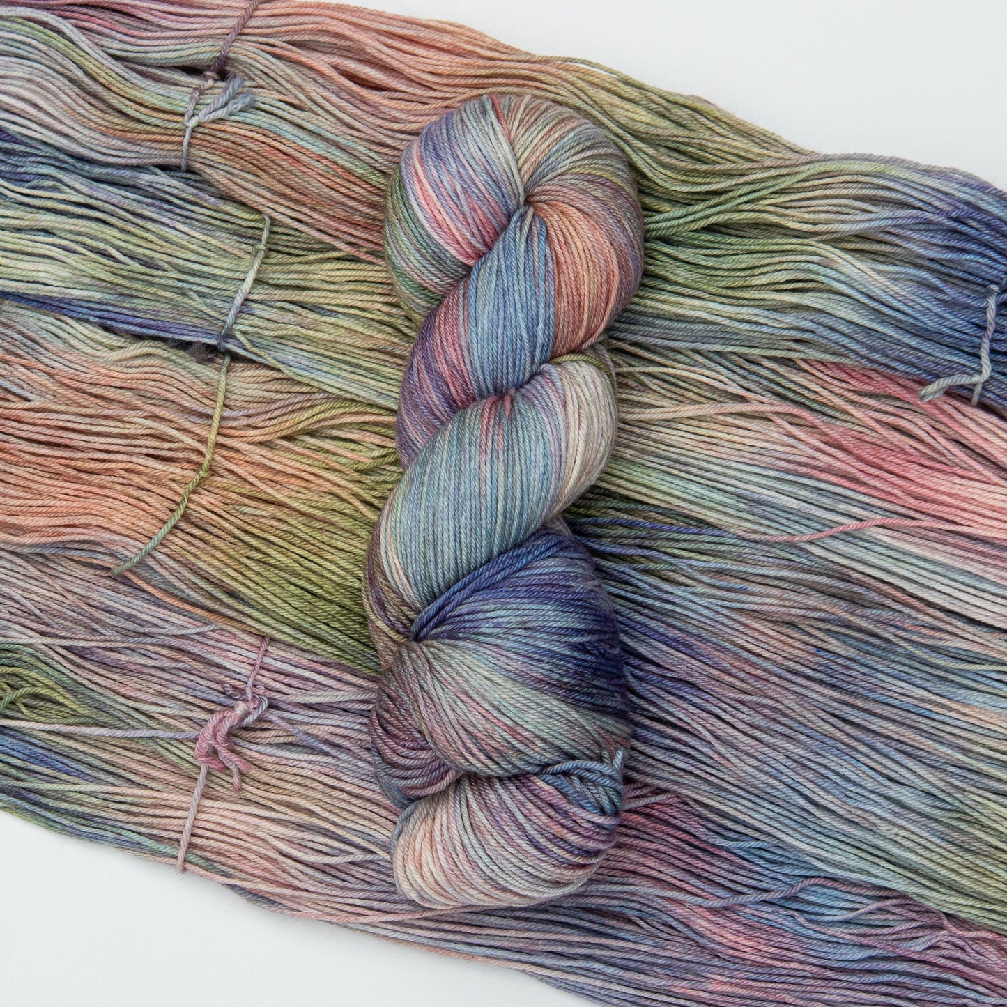 OOAK #180