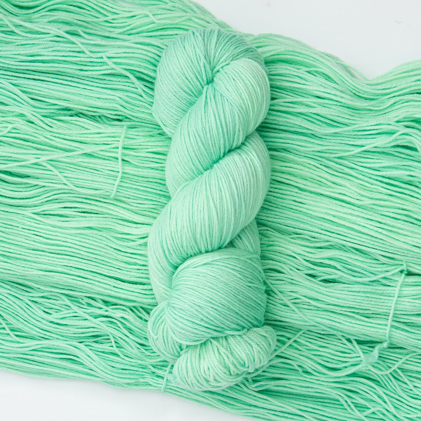 Mint