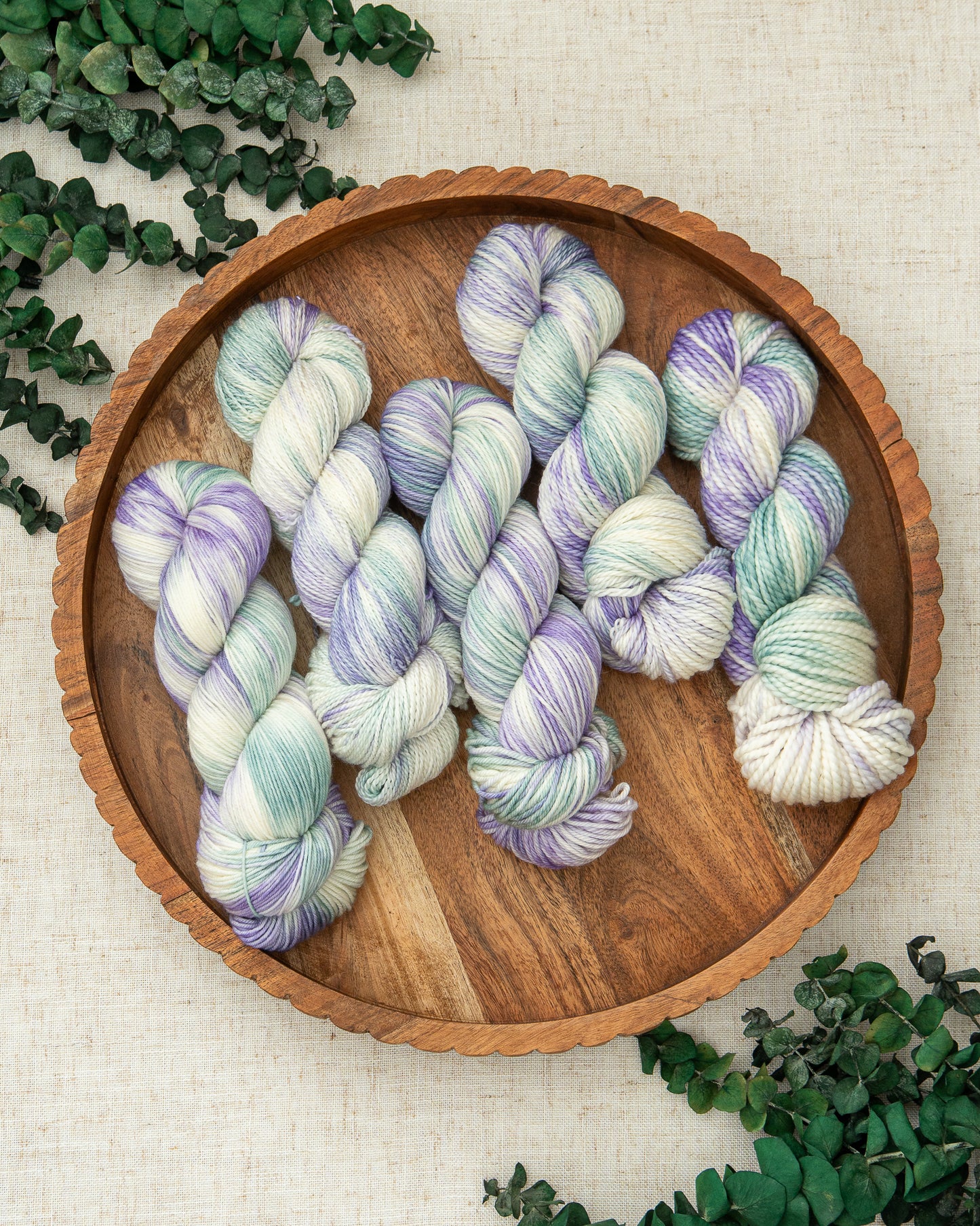 French Lavender
