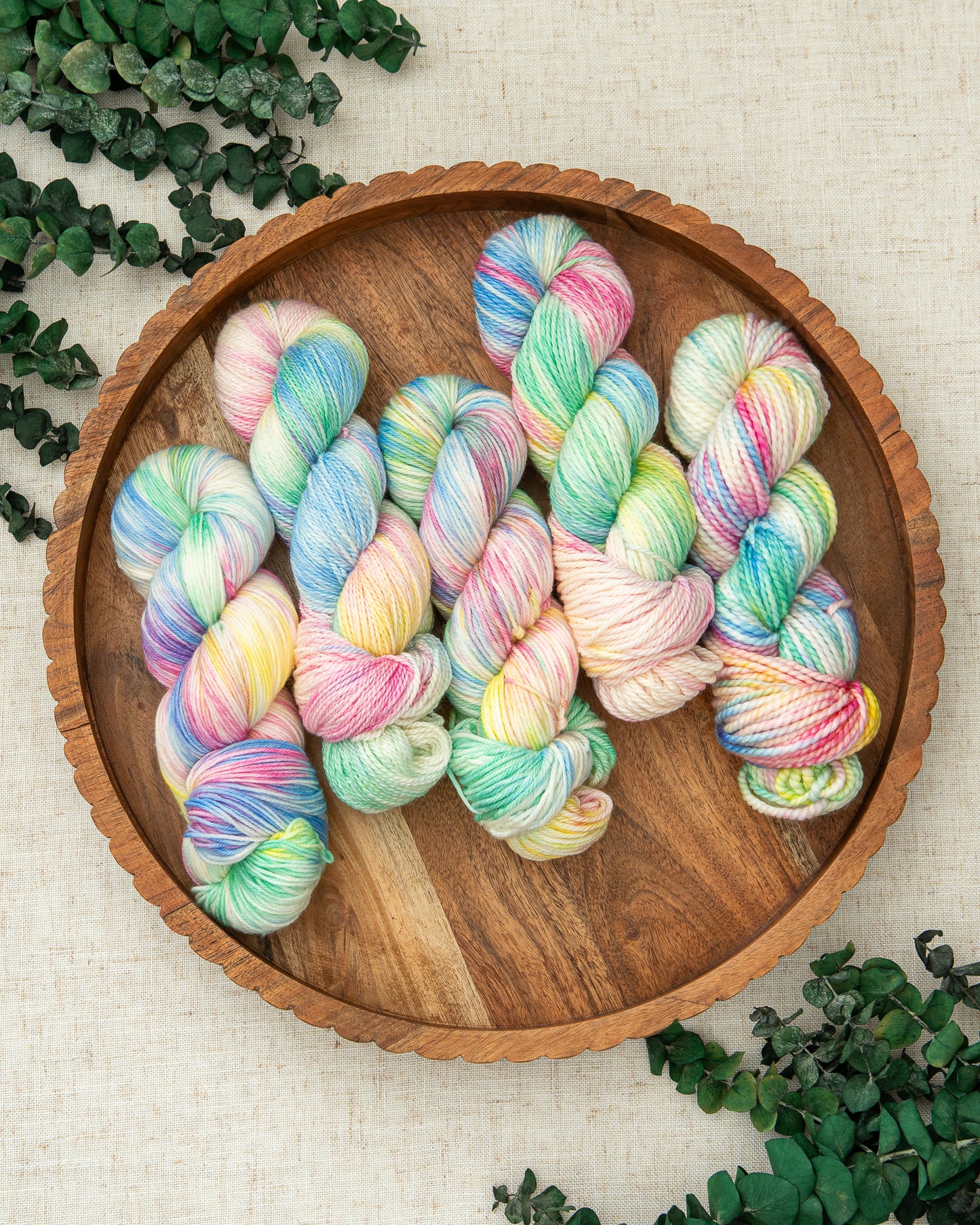 Macaron