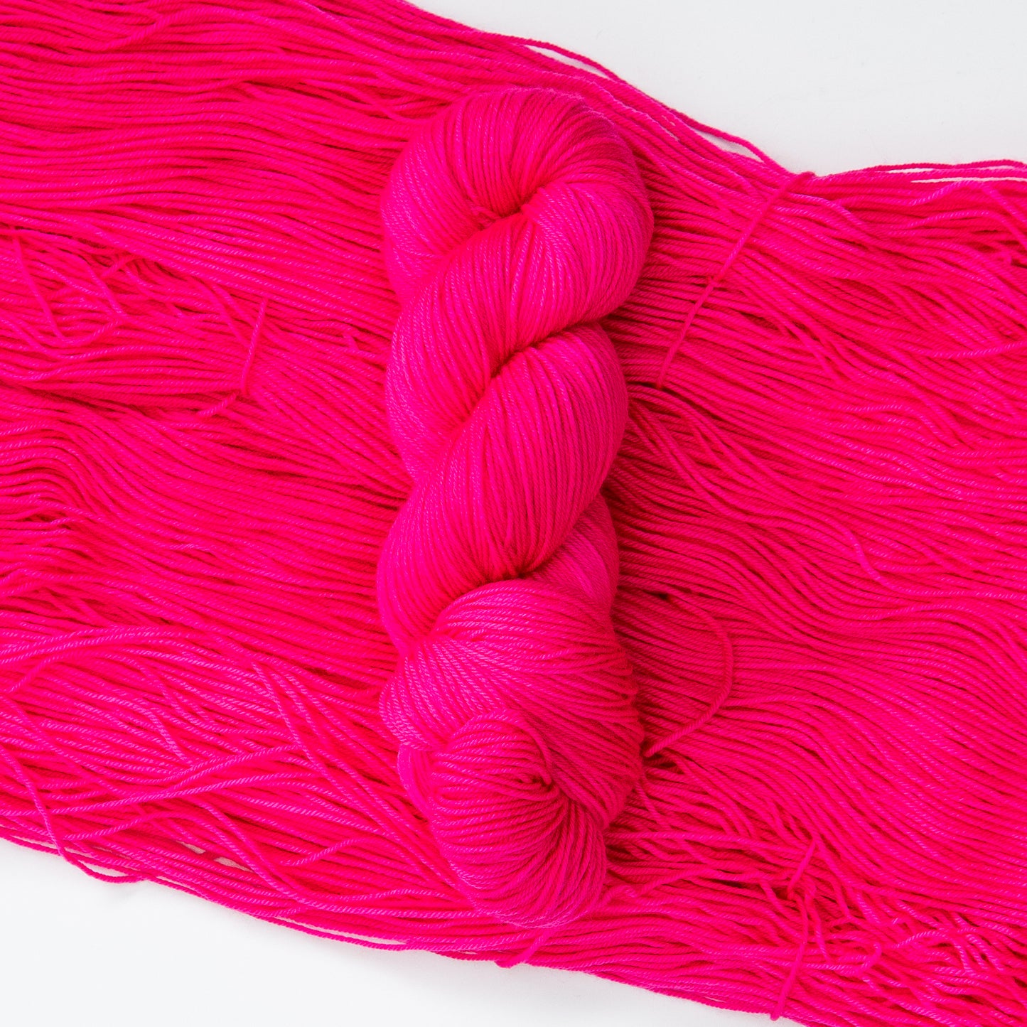 This Barbie Knits