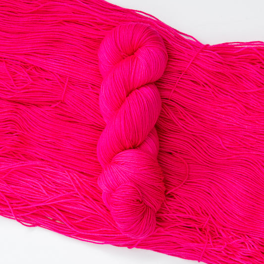 This Barbie Knits
