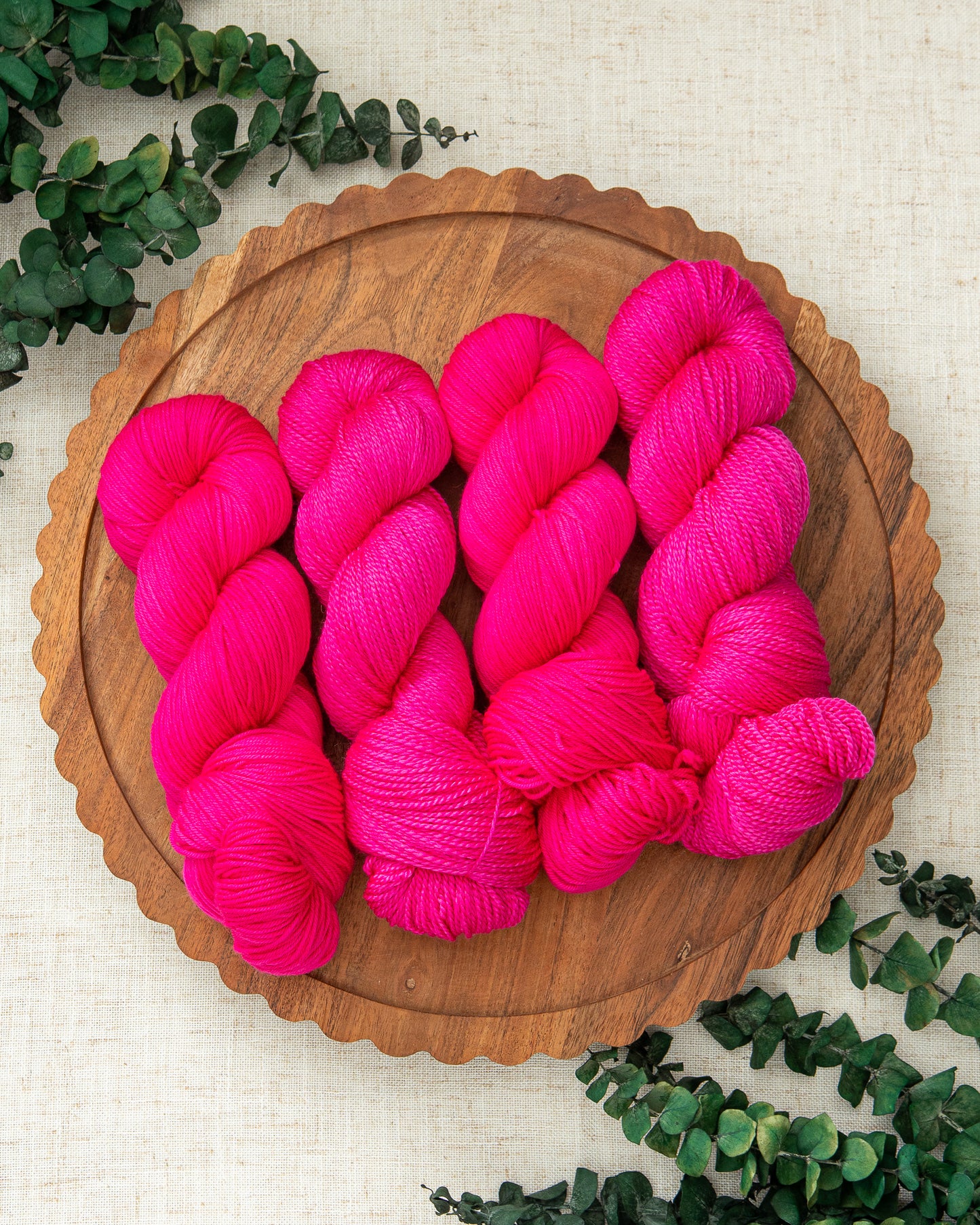 This Barbie Knits