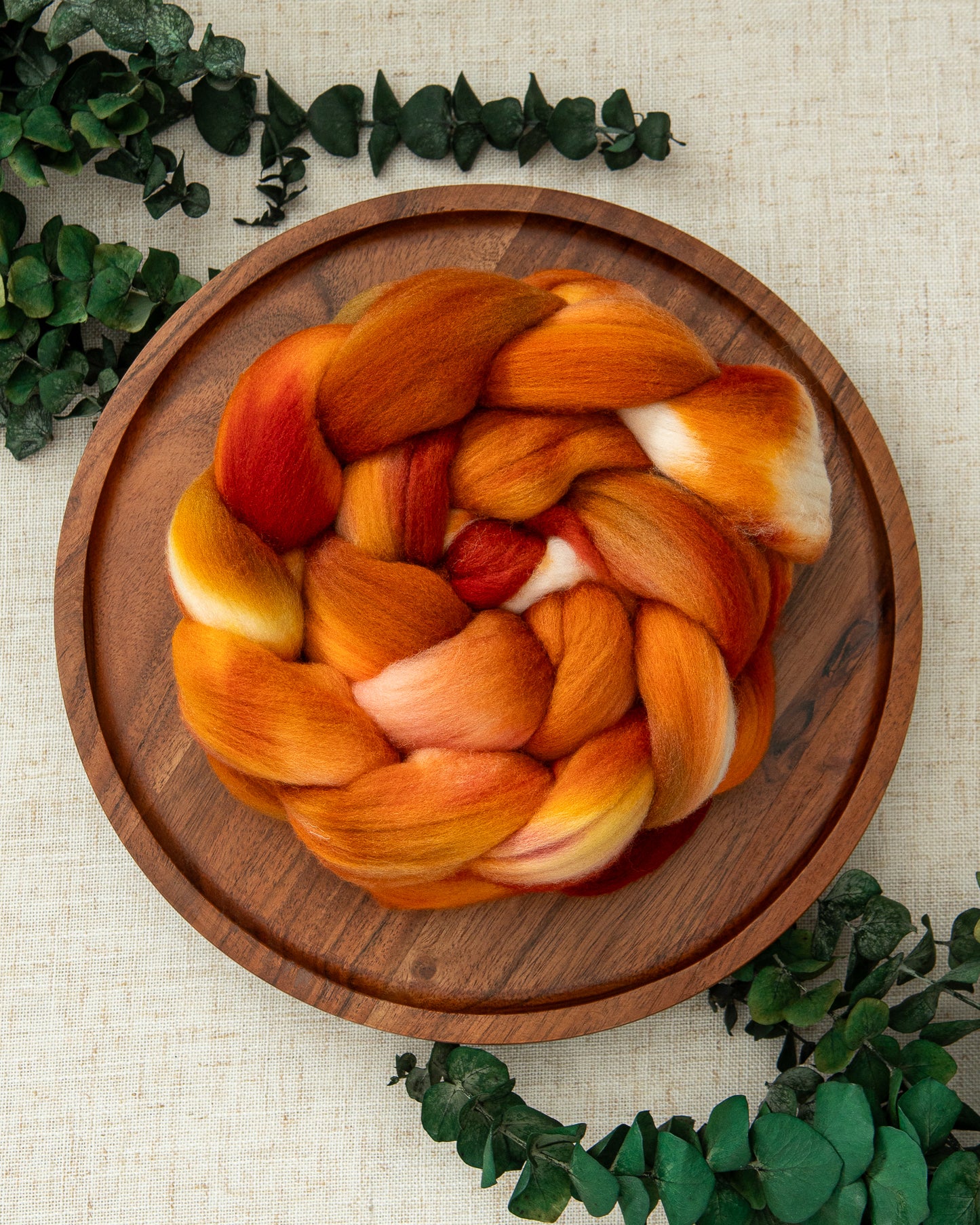 Cornucopia