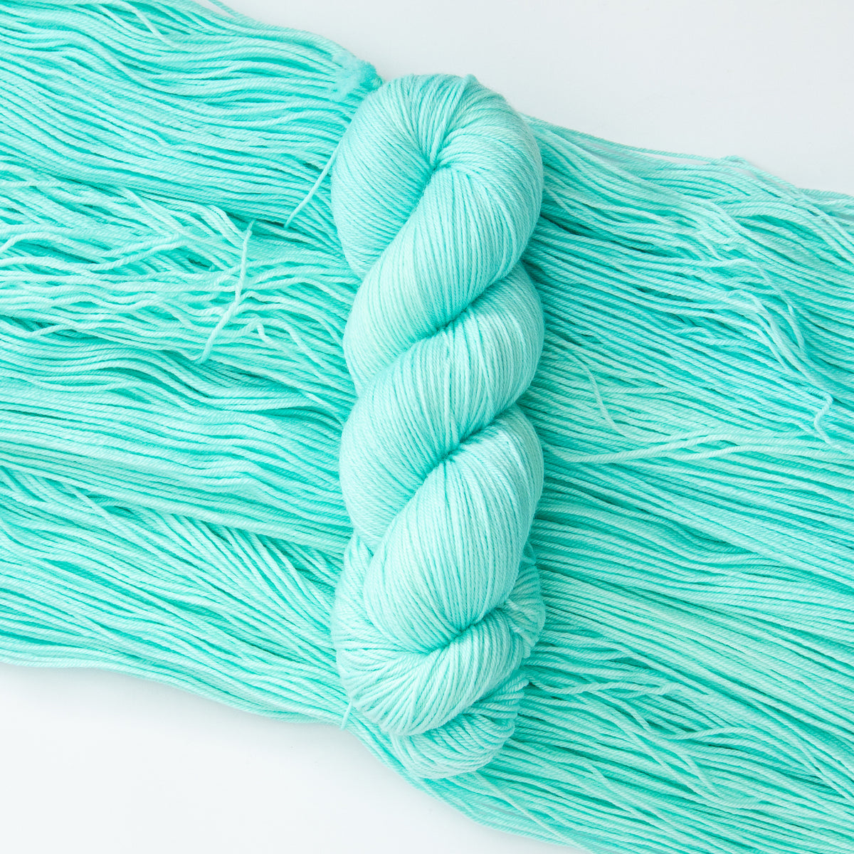 Aquamarine