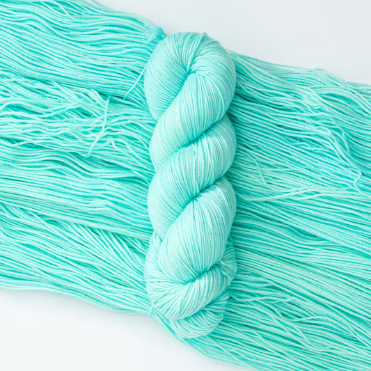 Aquamarine