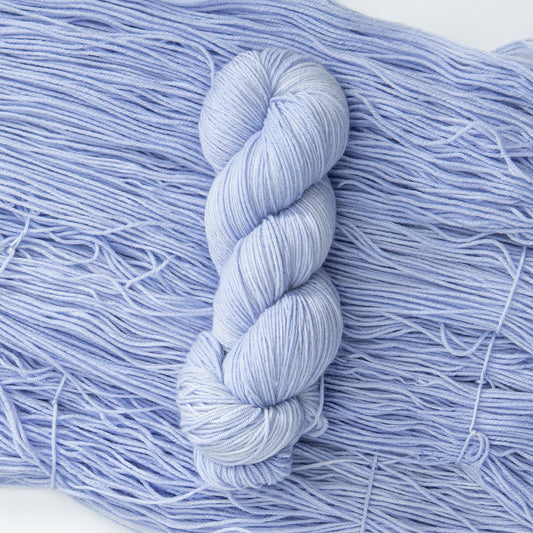 Periwinkle