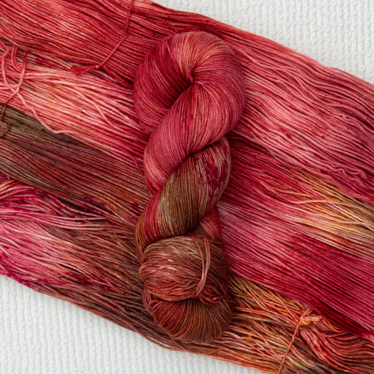 OOAK Box of Chocolates