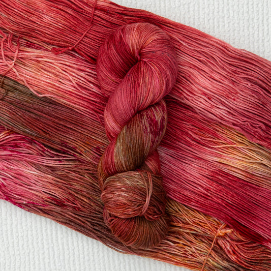 OOAK Box of Chocolates