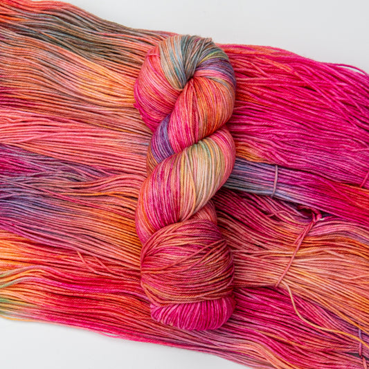 OOAK #212