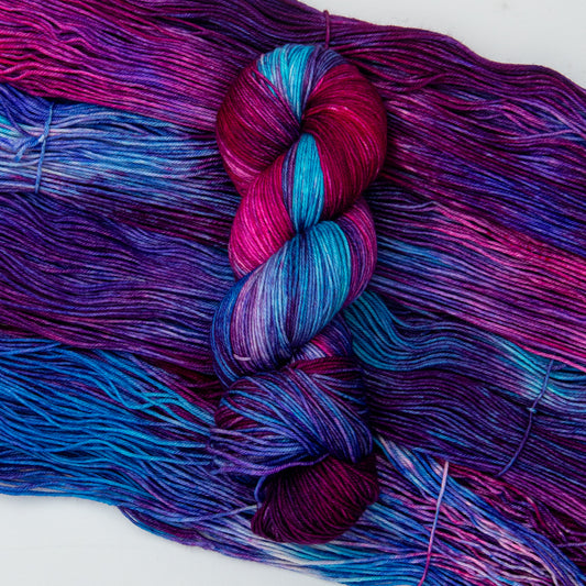 OOAK #232