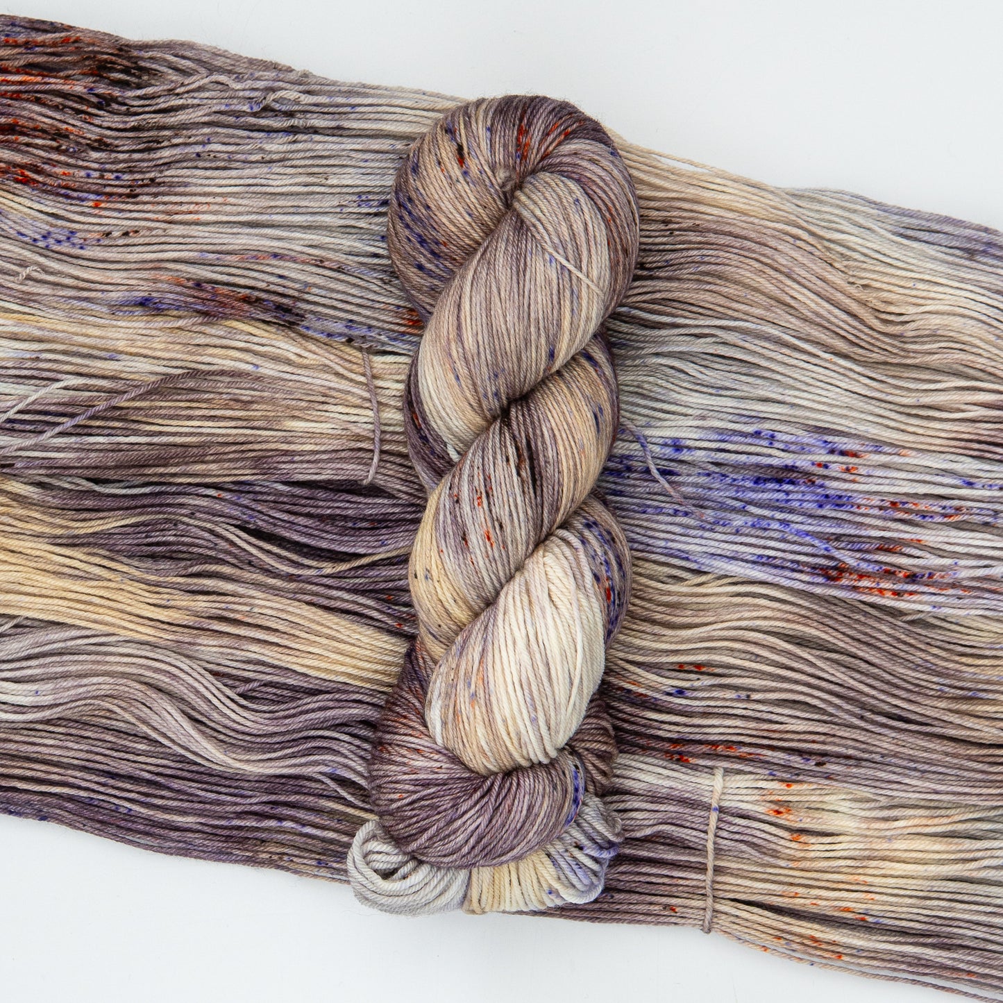 OOAK #251
