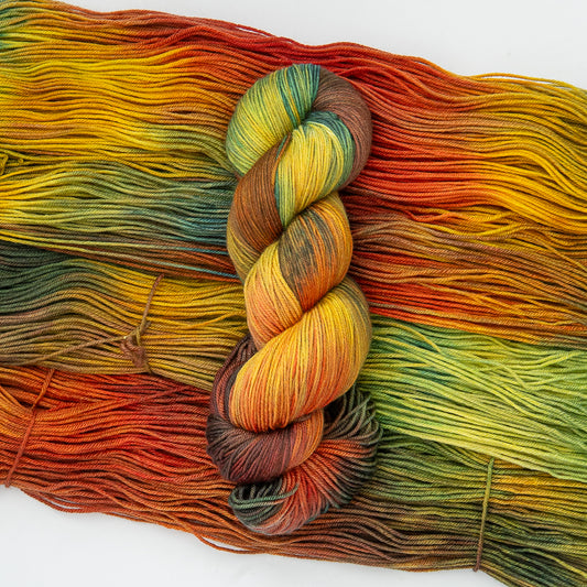 OOAK #255