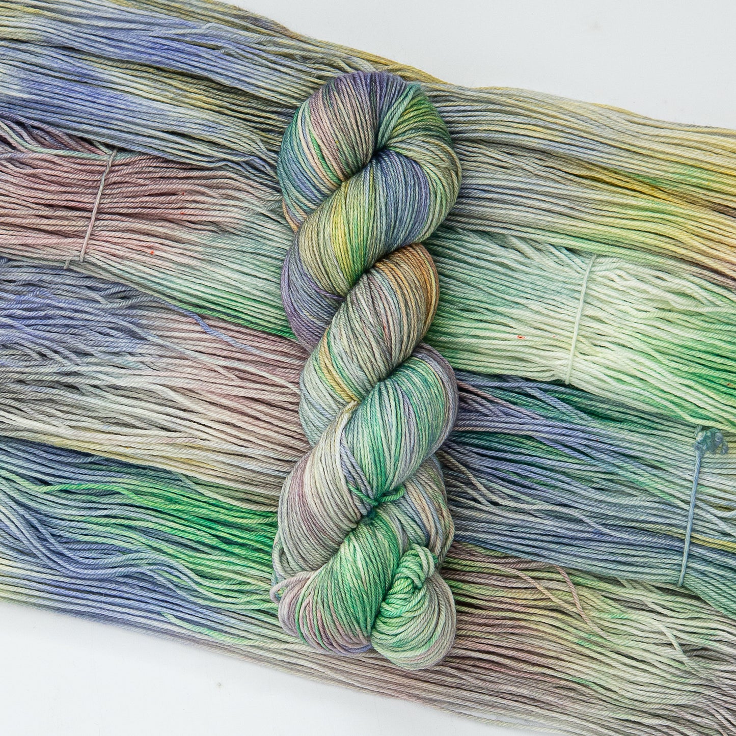 OOAK #270