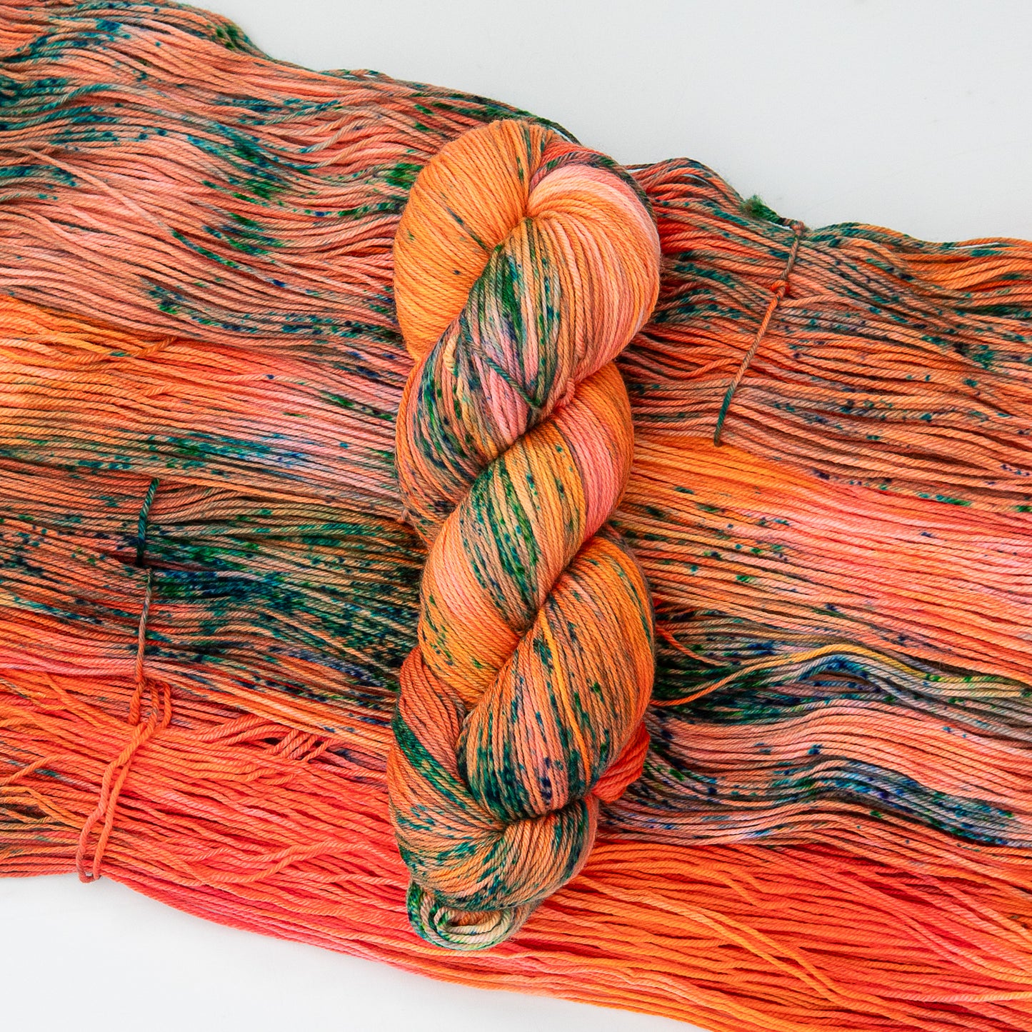 OOAK #272