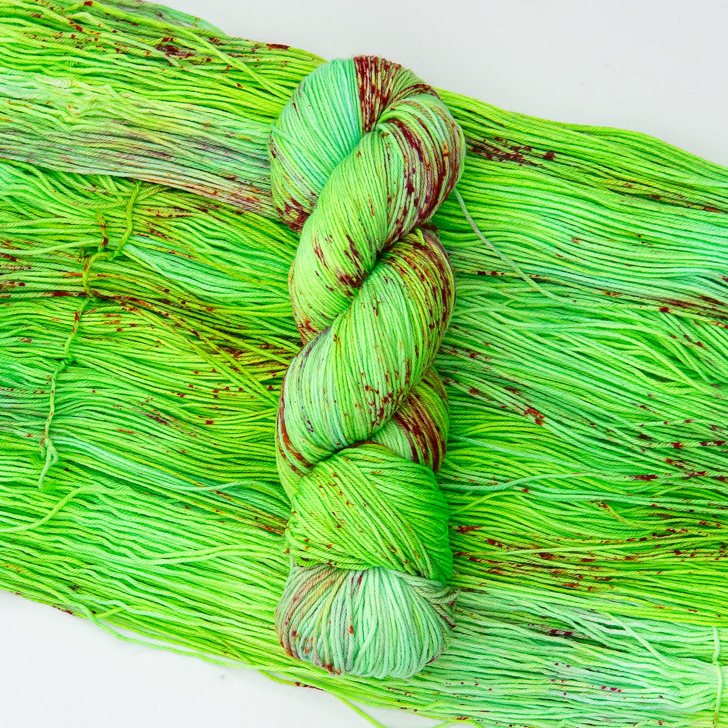 OOAK #275