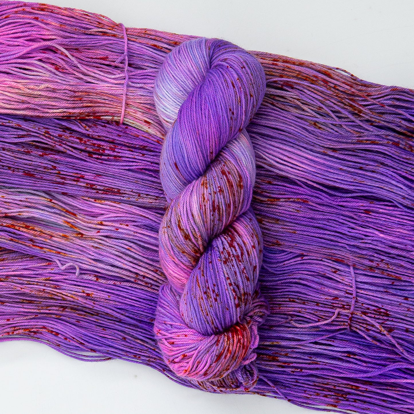 OOAK #276