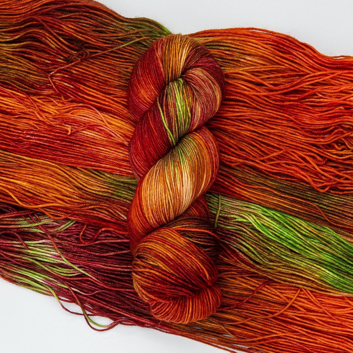 OOAK #278