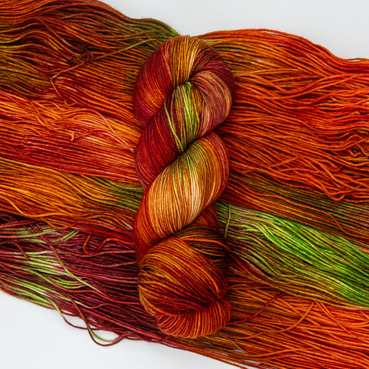 OOAK #278