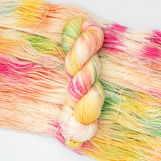 OOAK #279