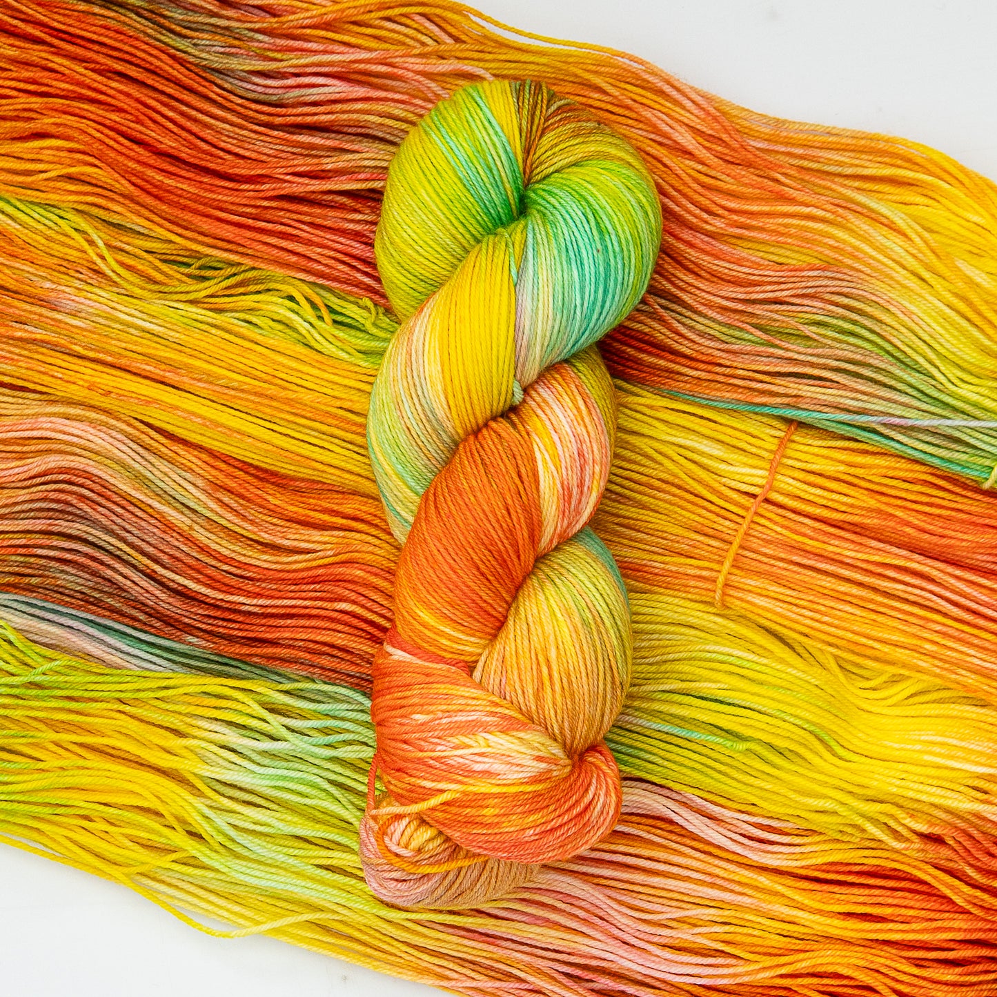 OOAK #286