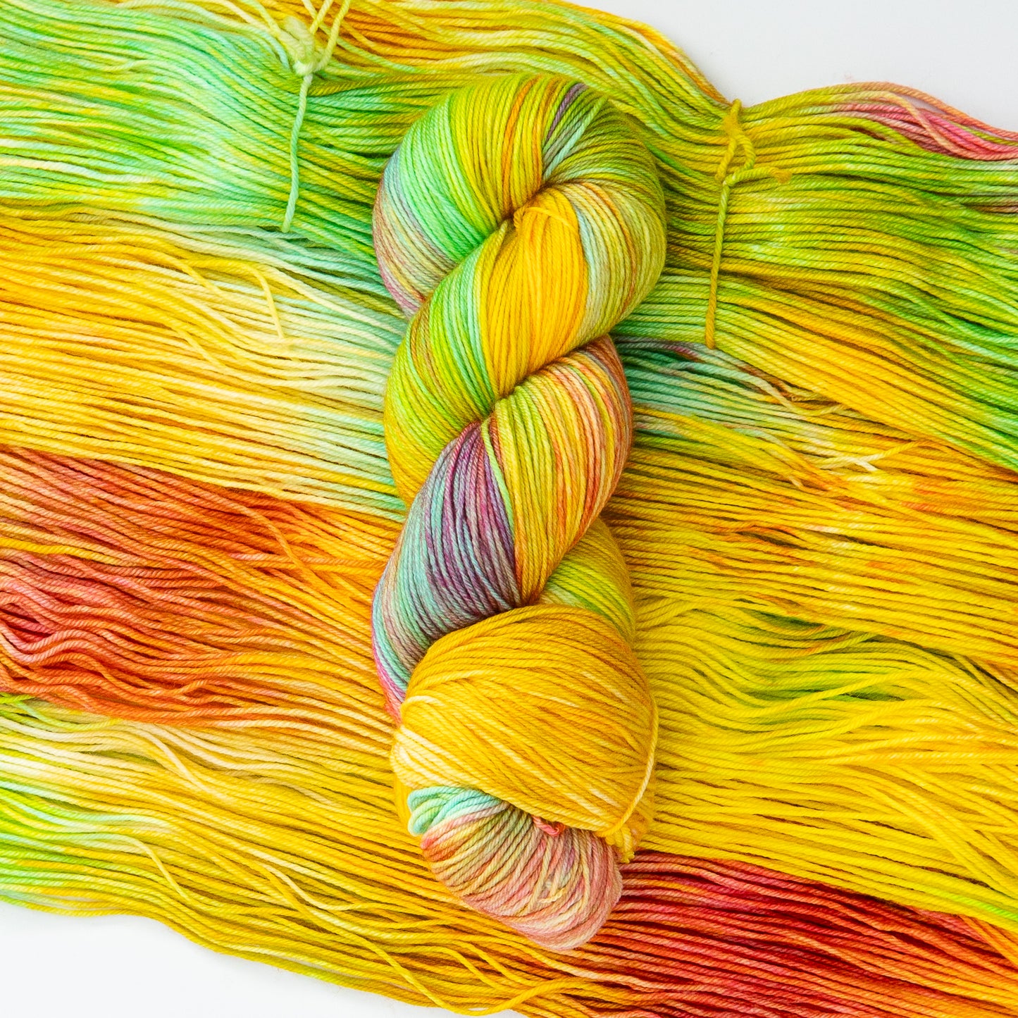 OOAK #294