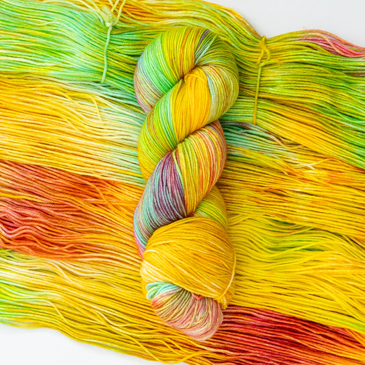 OOAK #294