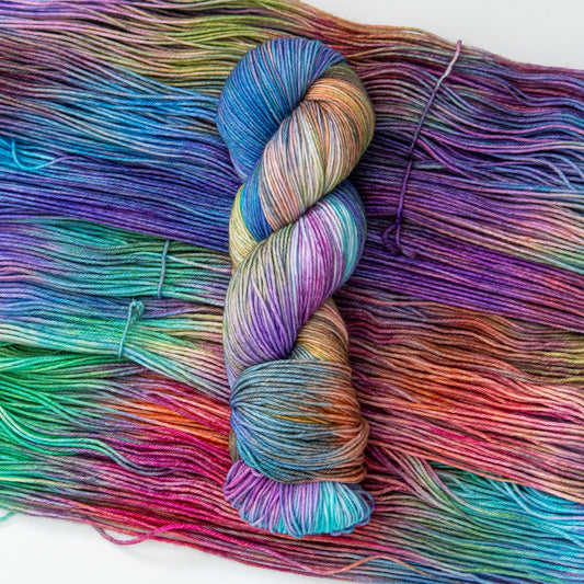 OOAK #308