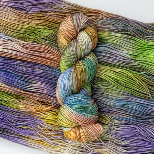 OOAK #309