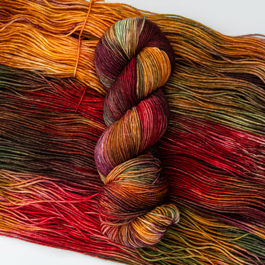 OOAK #310