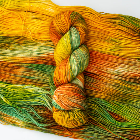 OOAK #313
