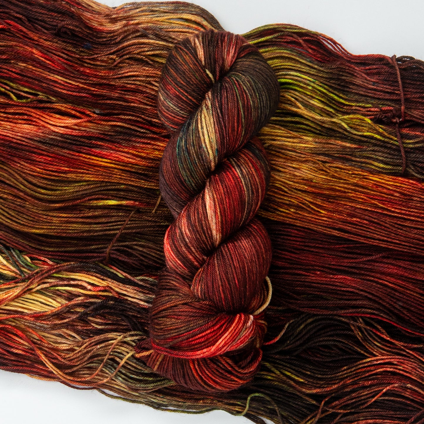 OOAK #315