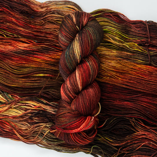 OOAK #315