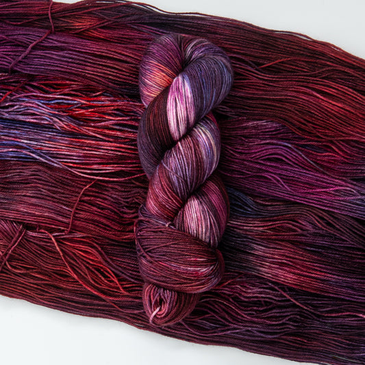 OOAK #315
