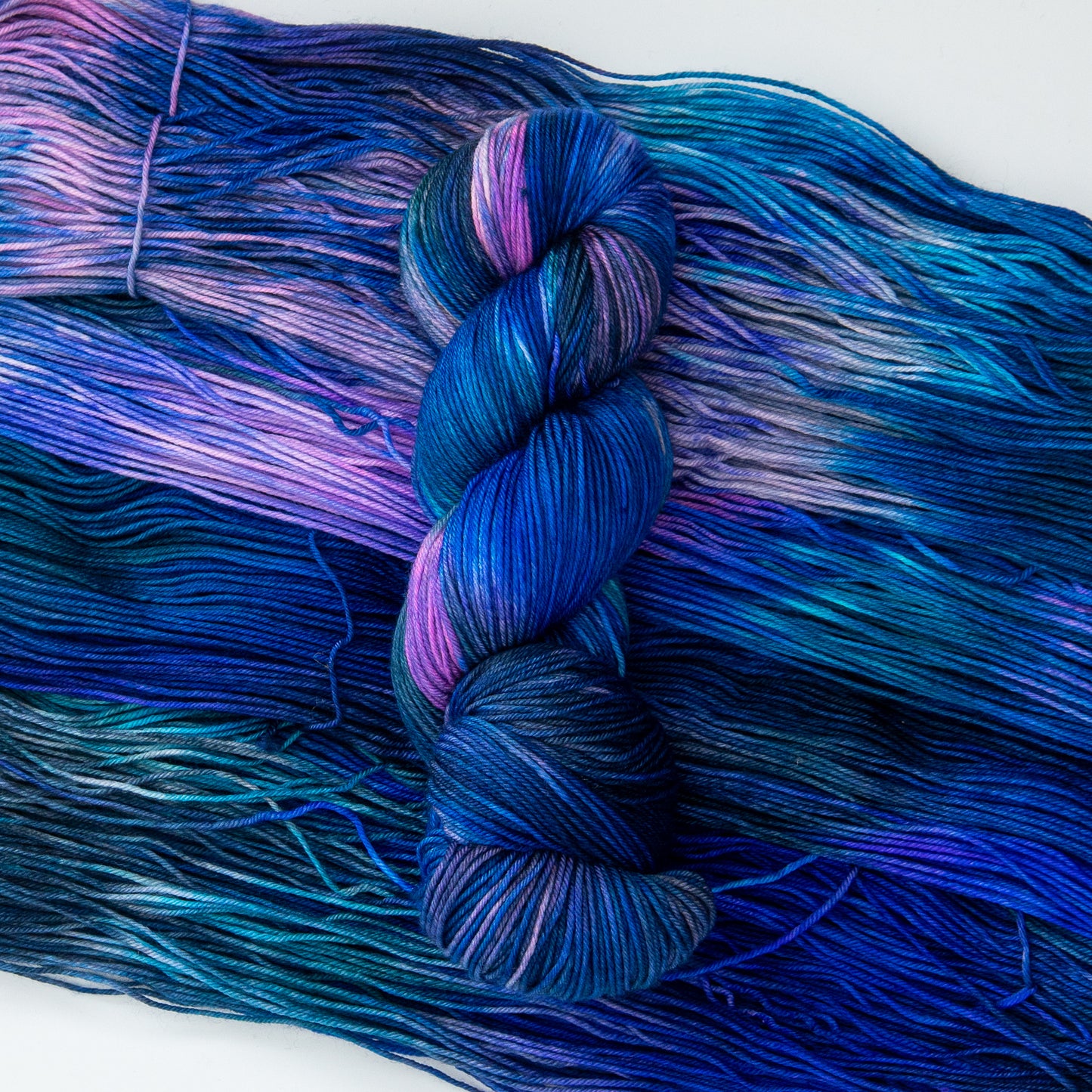 OOAK #317