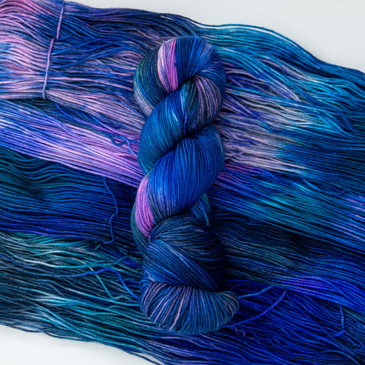 OOAK #317