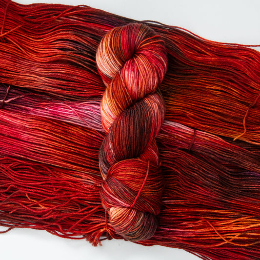 OOAK #318