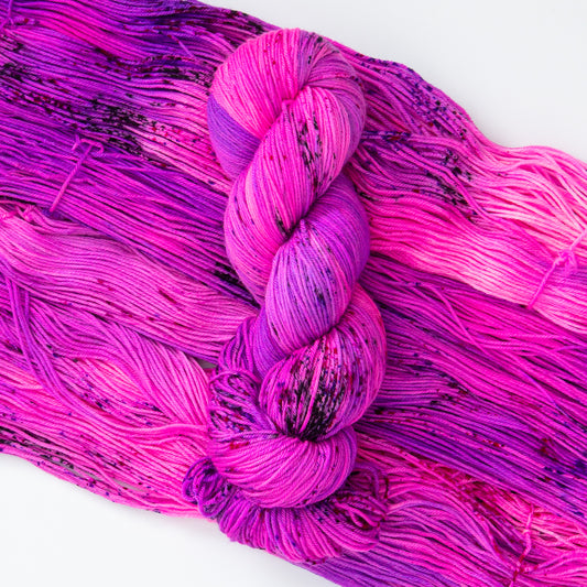 OOAK #320