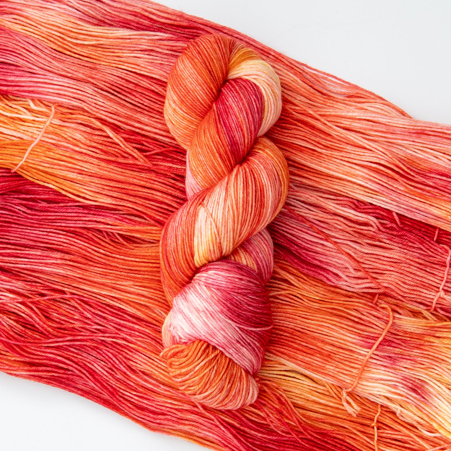 OOAK #321