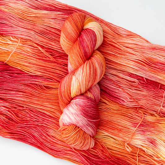OOAK #321