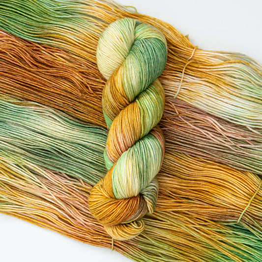 OOAK #322