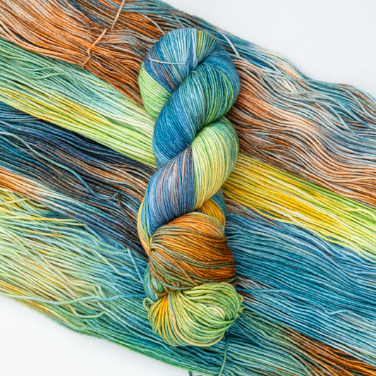OOAK #323