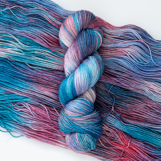 OOAK #324
